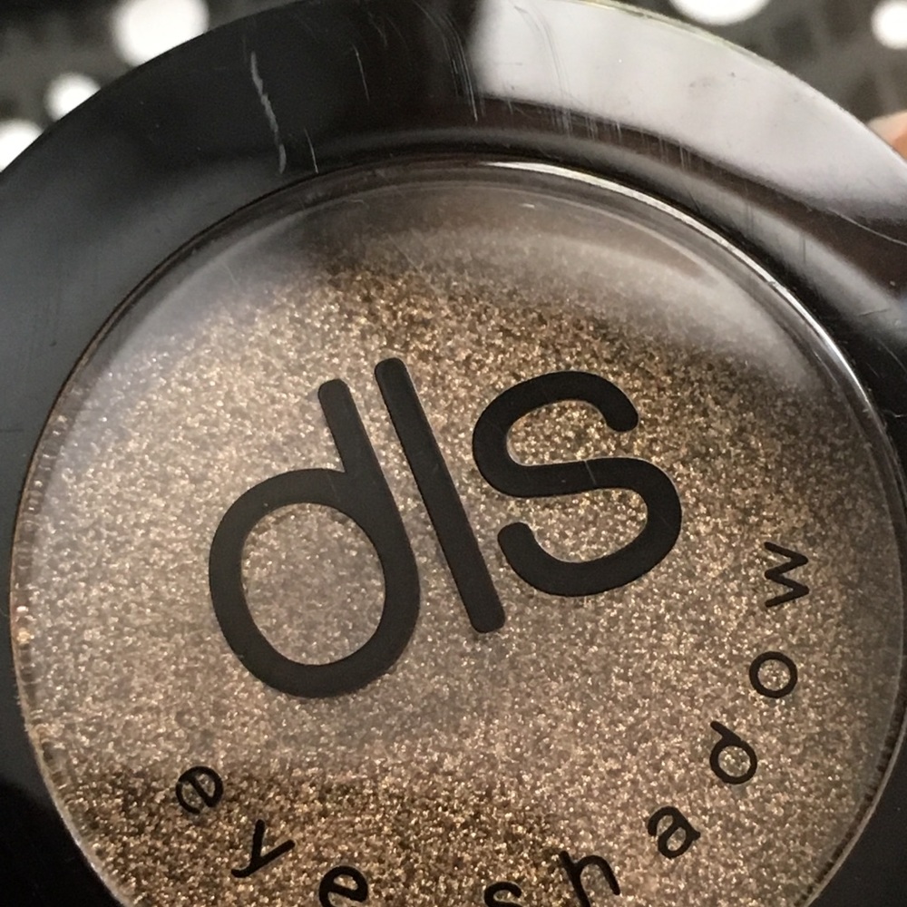 Dirty Little Secret NEW Makeup Lot - Picture 3 of 3